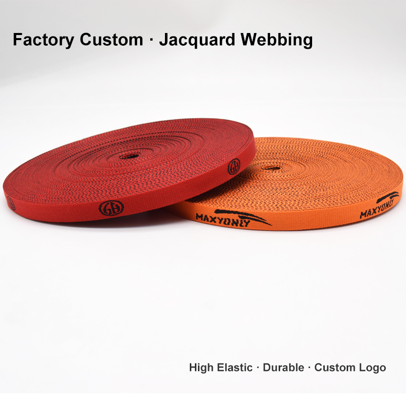 Home Textiles Wholesale - Factory Wholesale Customized Twill Jacquard Striped