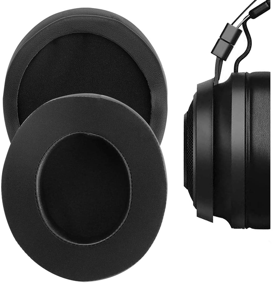 Replacement Cooling-Gel Earpad - огляд і ціна Cooling Pillow Gel