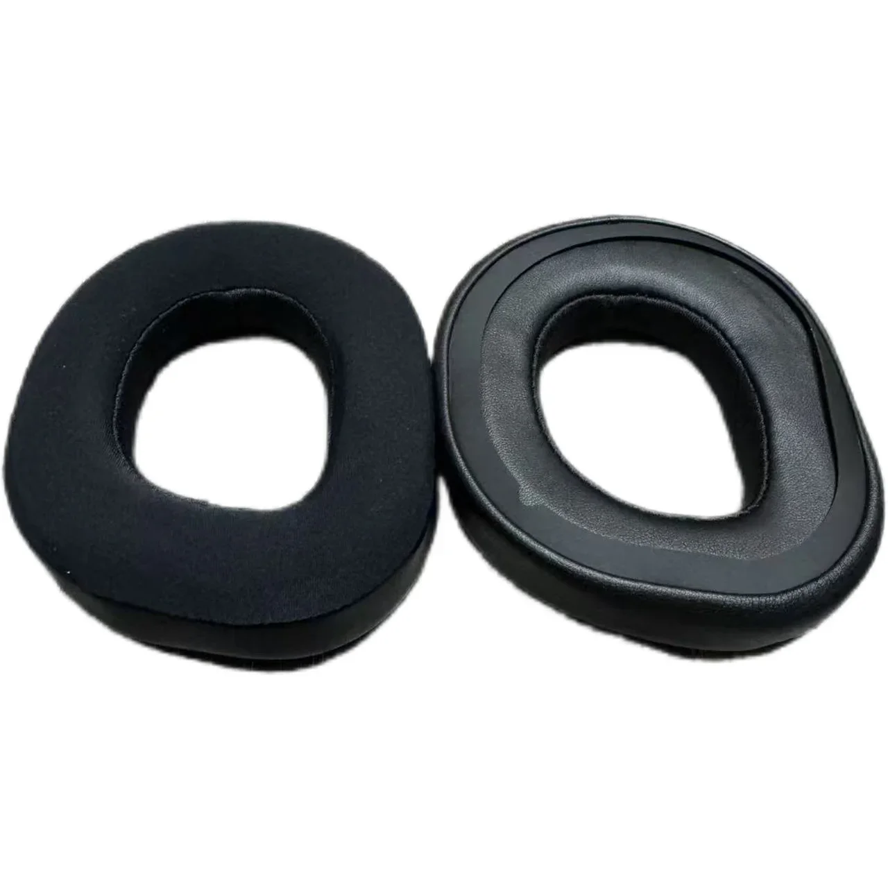 Replacement Ear Pad for Turtle - огляд і ціна Cooling Pillow Gel