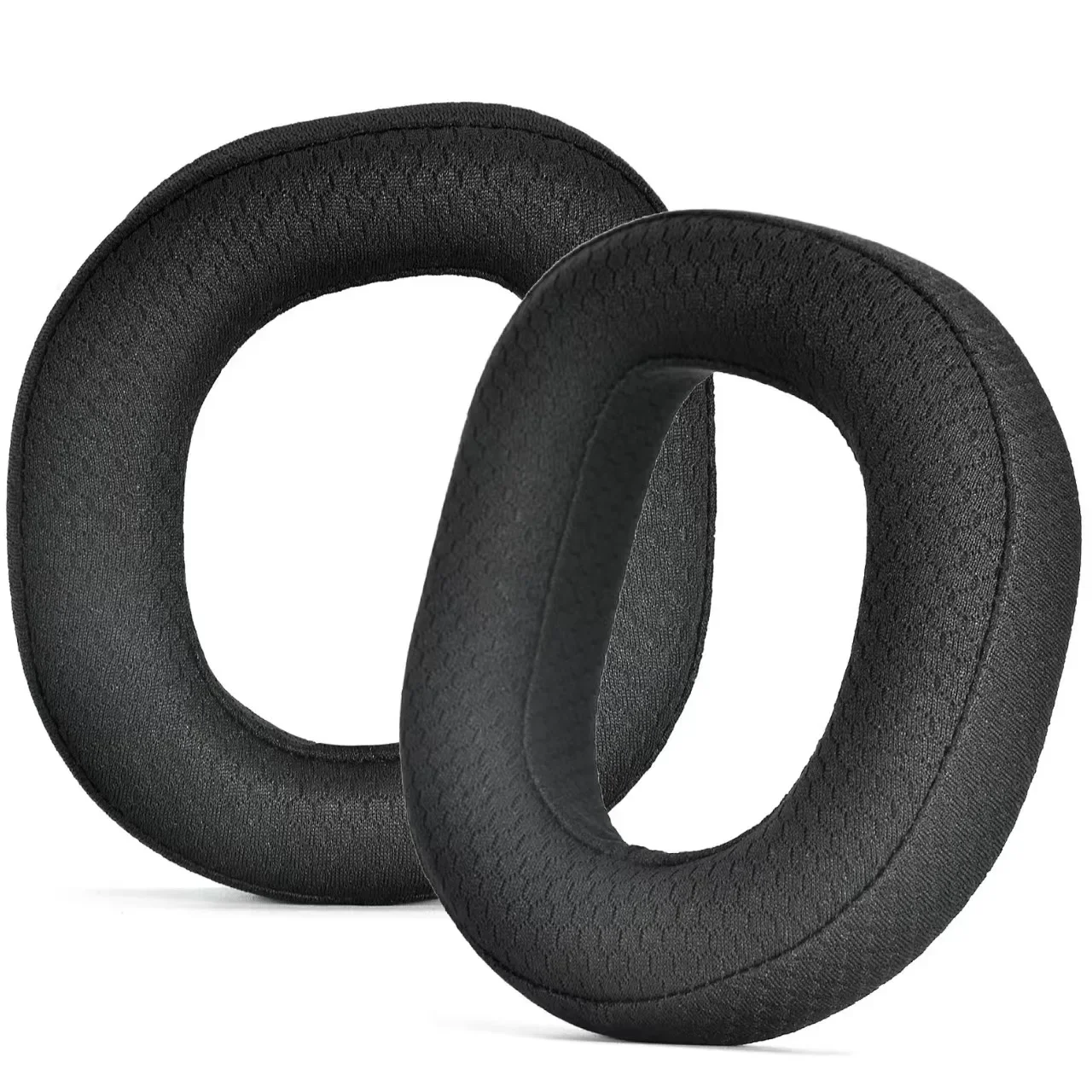 Replacement Ear Pad for Turtle - огляд і ціна Cooling Pillow Gel