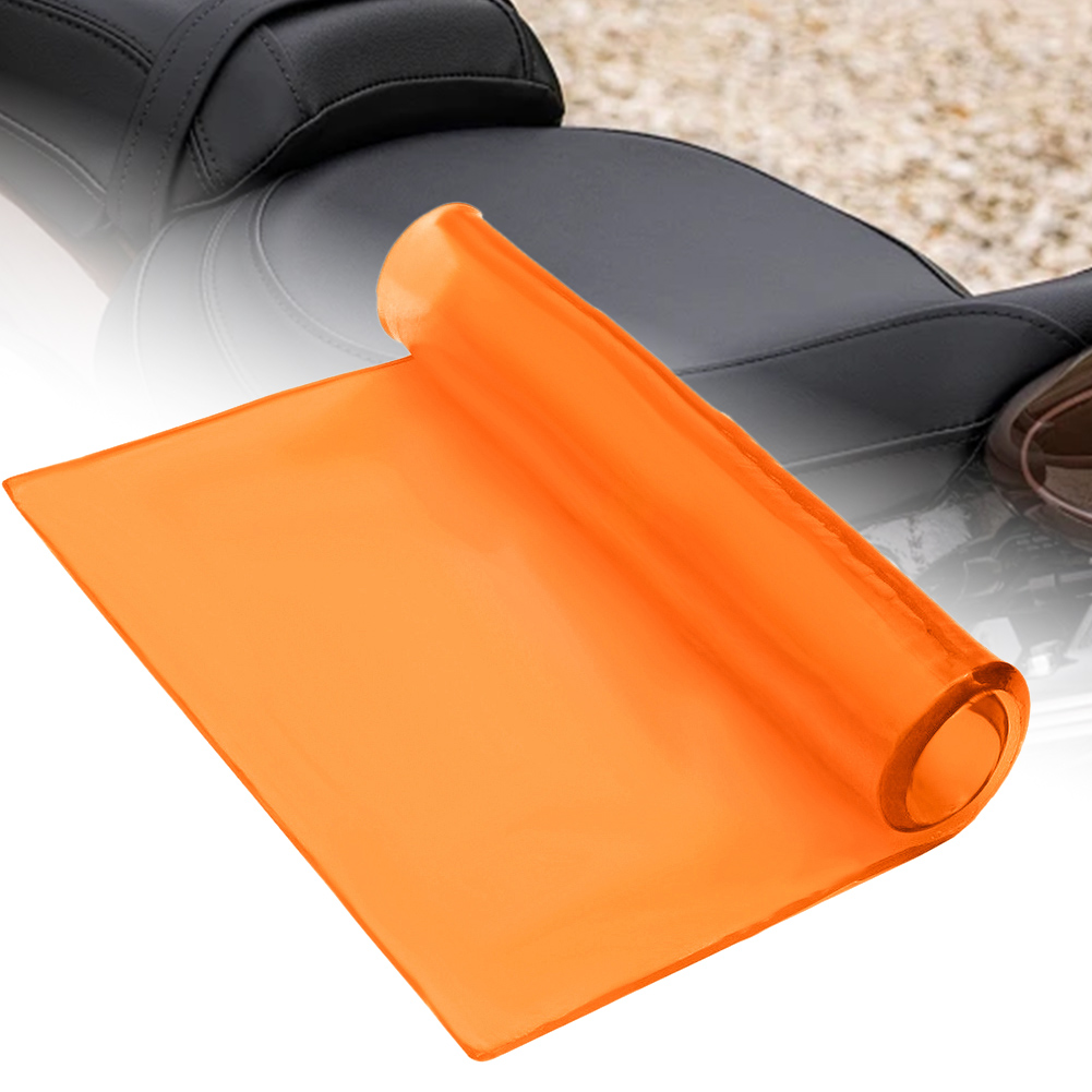 Motorcycle Seat Gel Pad Reduce - огляд і ціна Cooling Pillow Gel