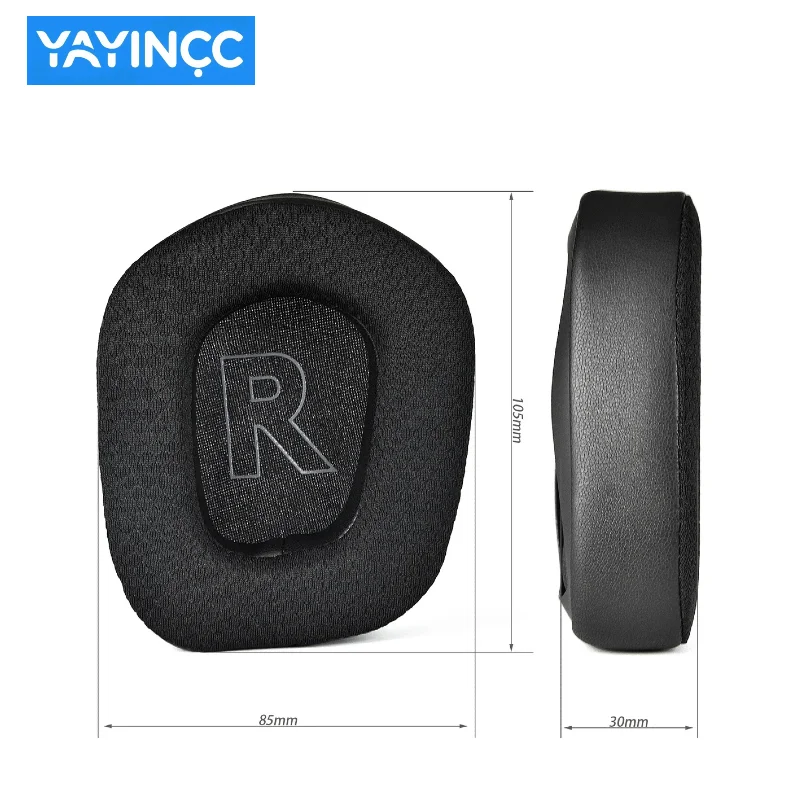 YAYINCC Replacement/Ice gel co - огляд і ціна Cooling Pillow Gel