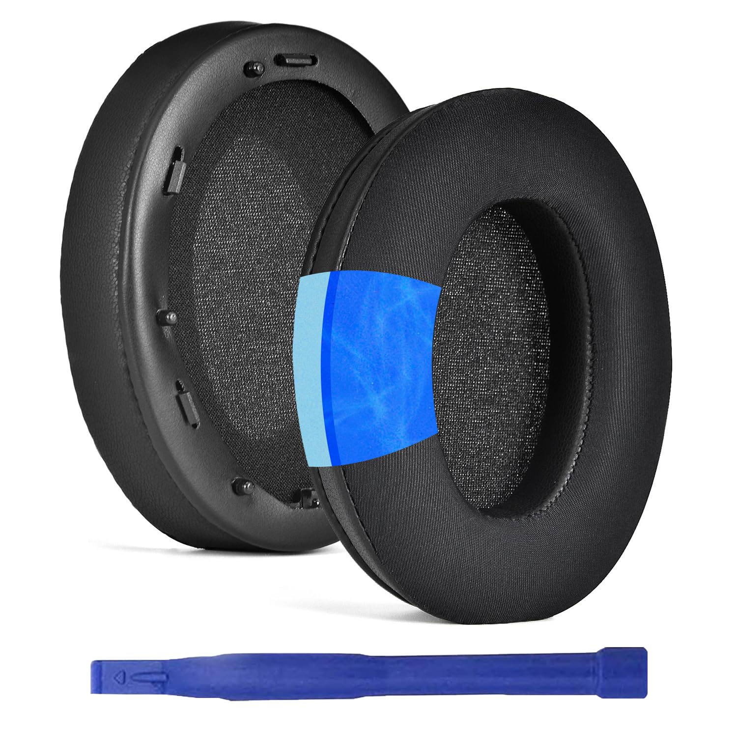 Cooling Gel Replacement Earpad - огляд і ціна Cooling Pillow Gel