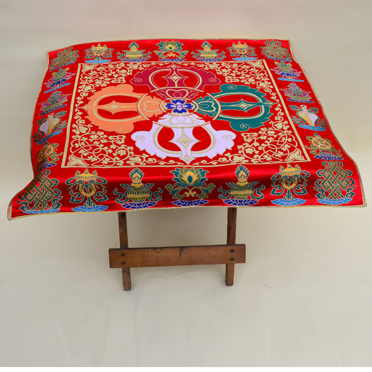 Wholesale Buddhist supplie Tib - огляд і ціна Home Textiles Wholesale