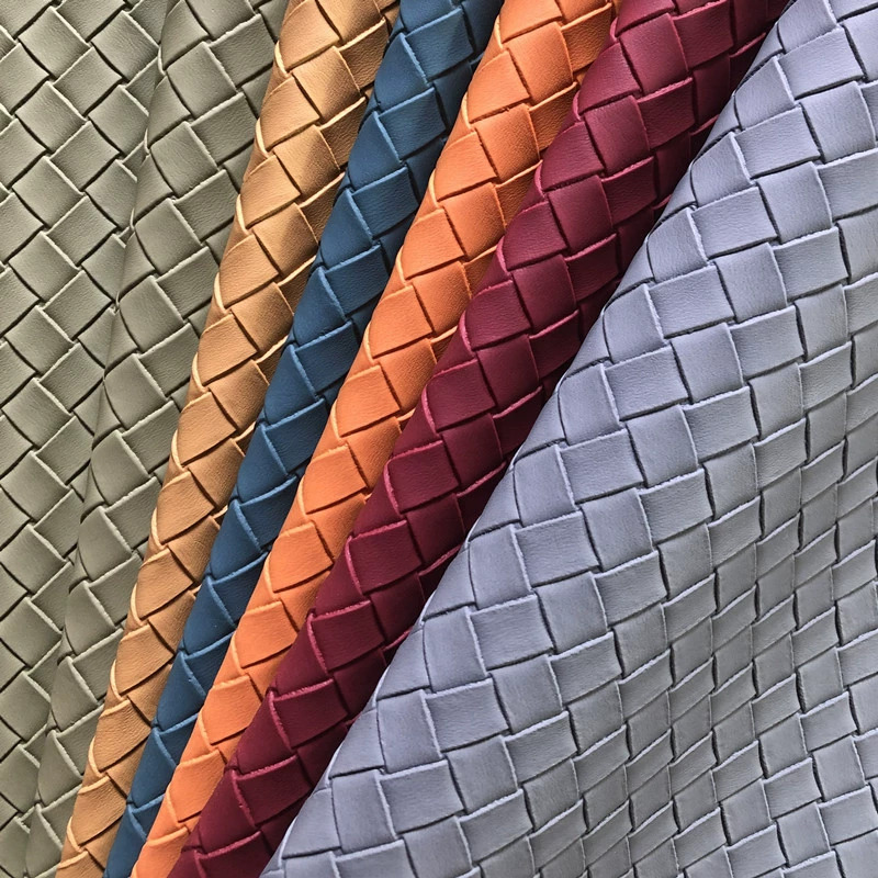 50x138cm Wholesale Sofa Diamon - огляд і ціна Home Textiles Wholesale