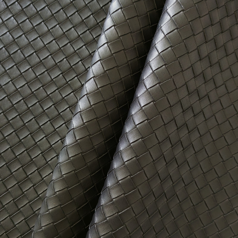 50x138cm Wholesale Sofa Diamon - огляд і ціна Home Textiles Wholesale