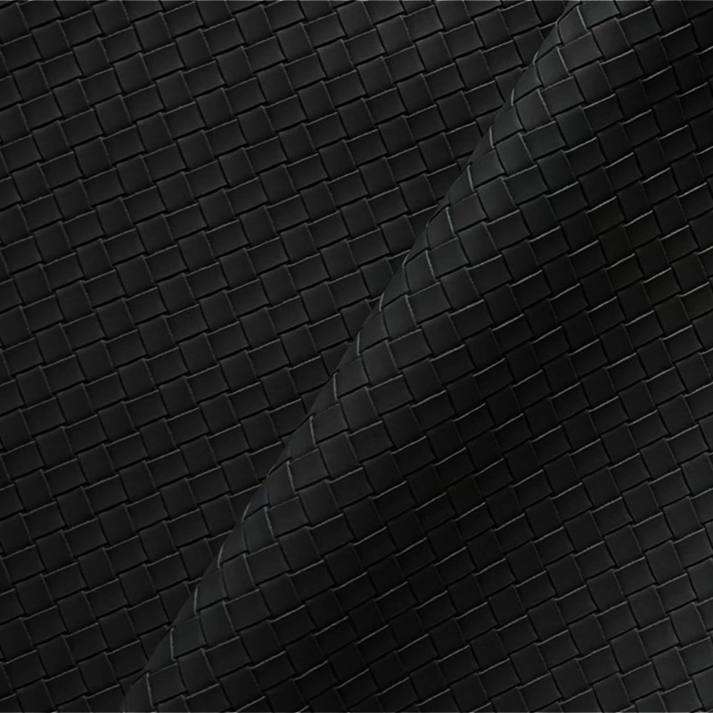 50x138cm Wholesale Sofa Diamon - огляд і ціна Home Textiles Wholesale