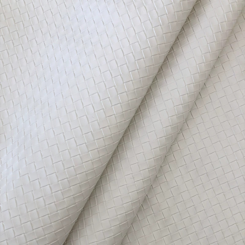 50x138cm Wholesale Sofa Diamon - огляд і ціна Home Textiles Wholesale