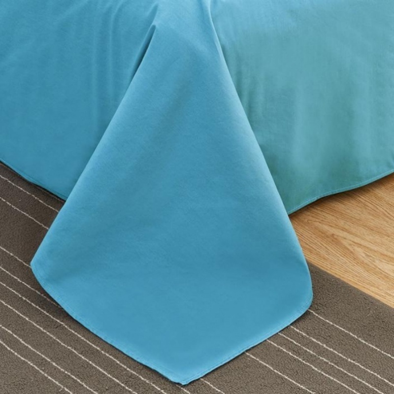 Us King Size Sheet Set 100% Co - огляд і ціна Fitted Sheet Deep