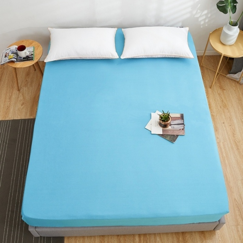 Us King Size Sheet Set 100% Co - огляд і ціна Fitted Sheet Deep
