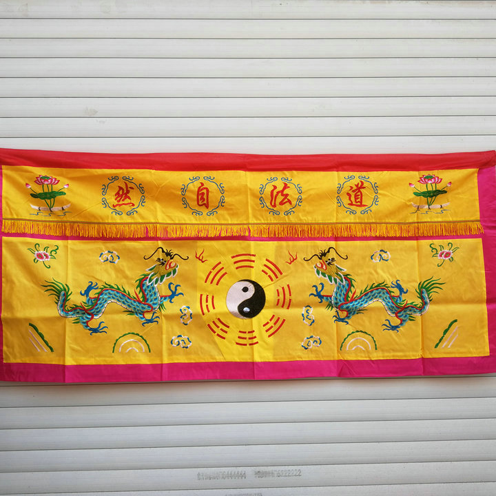 Wholesale Buddhist Taoism supp - огляд і ціна Home Textiles Wholesale