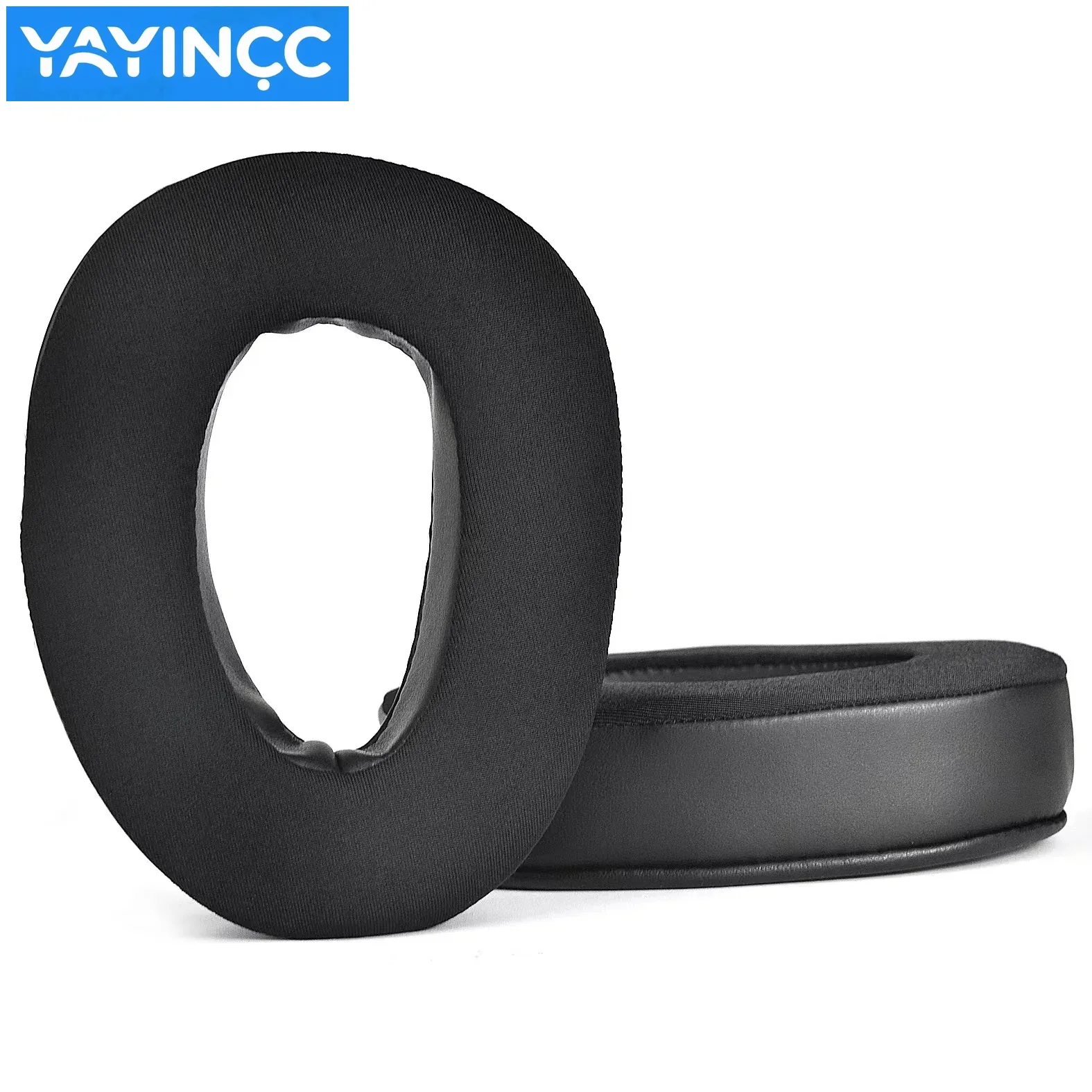 YAYINCC Upgraded Cooling Gel E - огляд і ціна Cooling Pillow Gel