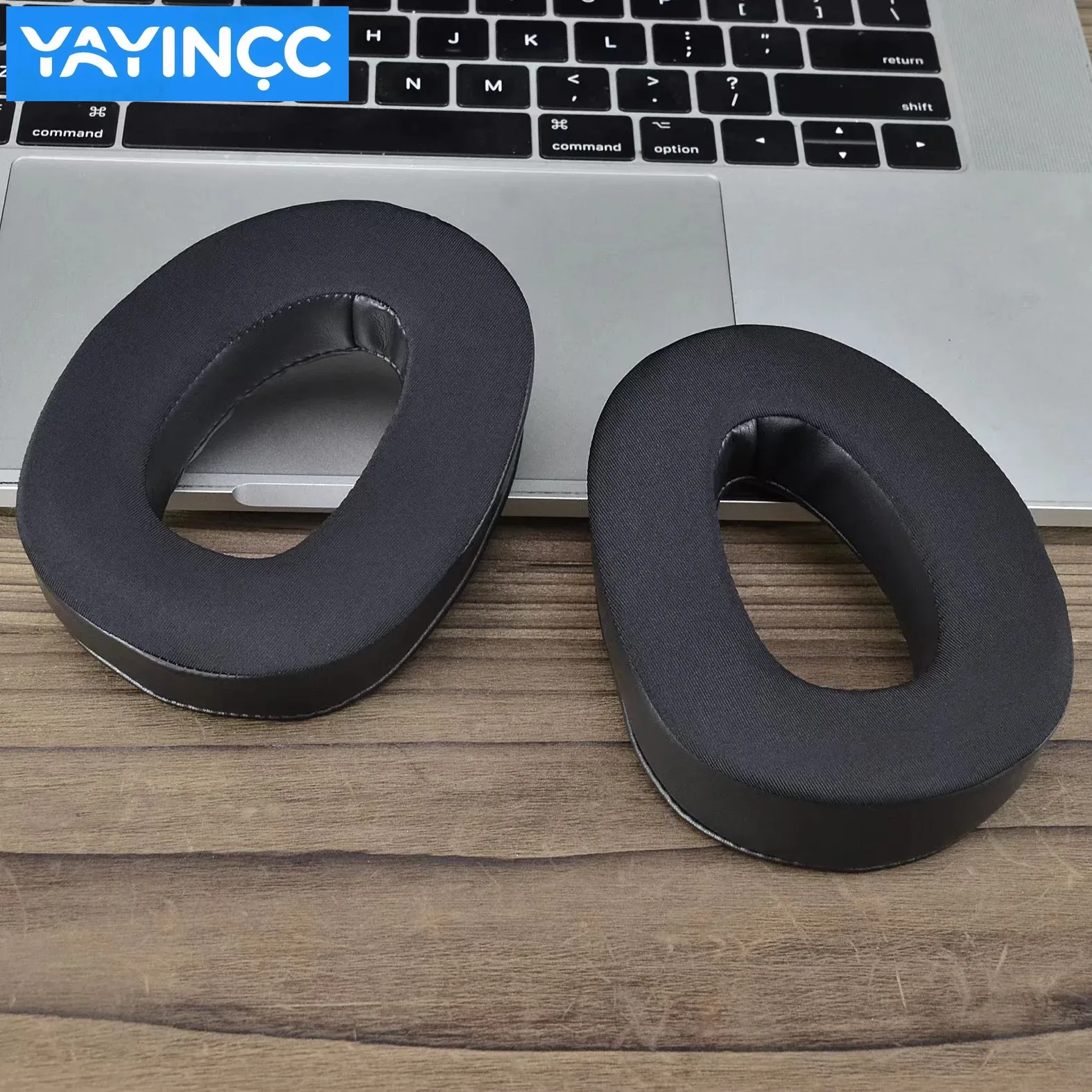 YAYINCC Upgraded Cooling Gel E - огляд і ціна Cooling Pillow Gel