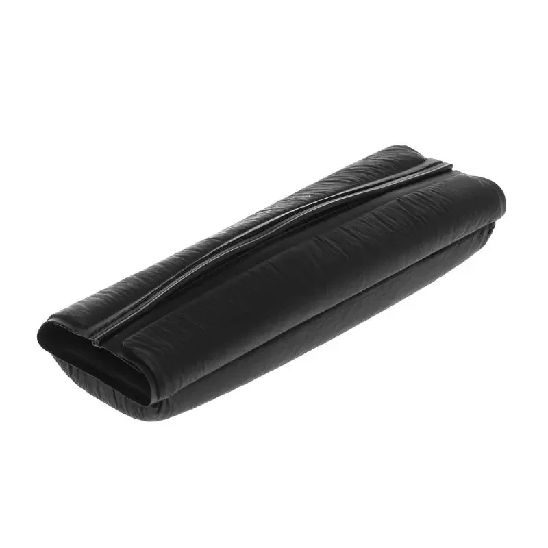 Replacement Earpads for Sennhe - огляд і ціна Cooling Pillow Gel