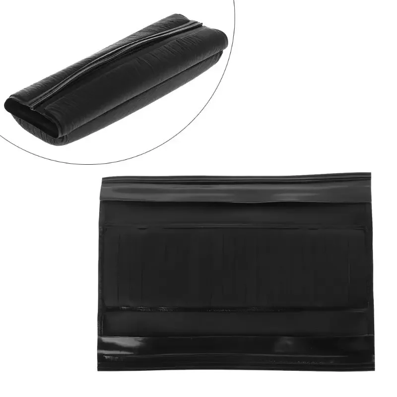 Replacement Earpads for Sennhe - огляд і ціна Cooling Pillow Gel