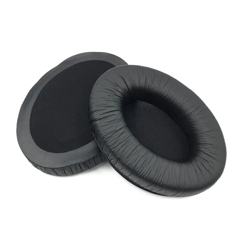Replacement Earpads for Sennhe - огляд і ціна Cooling Pillow Gel