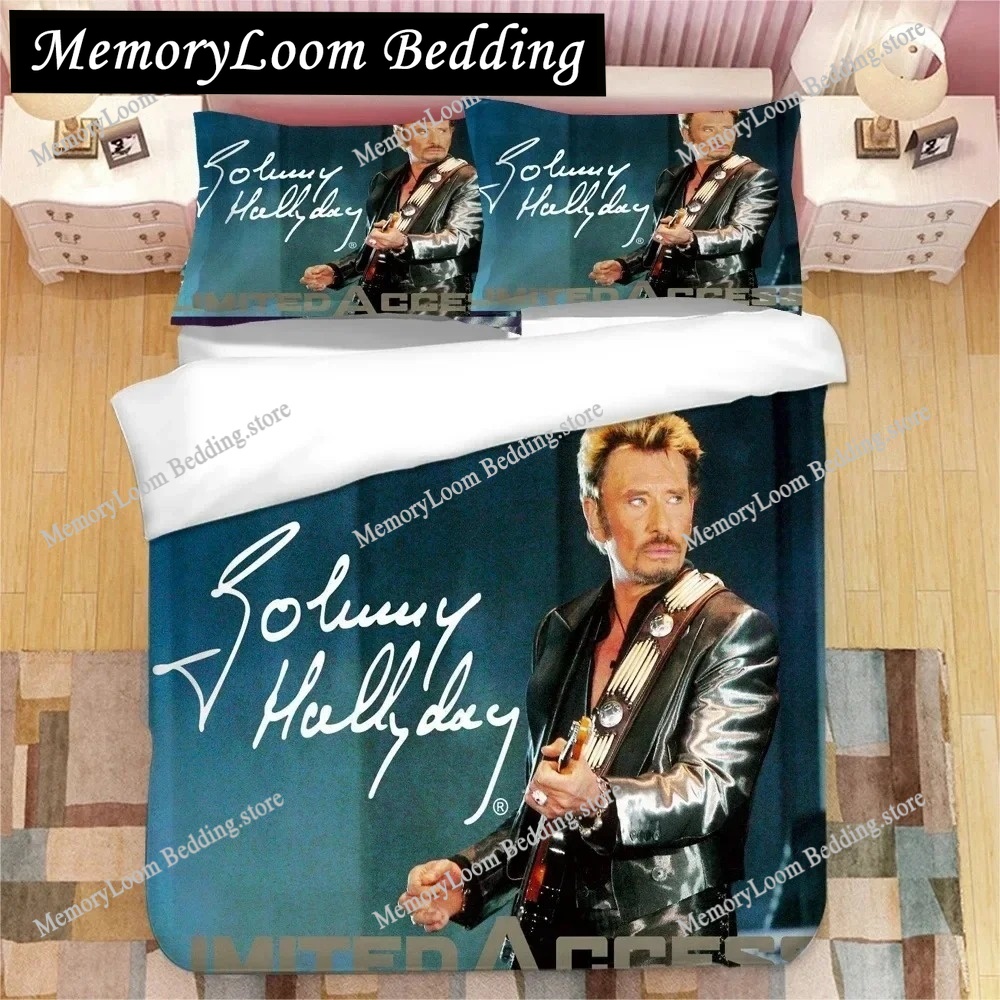 Fashion Trend Modern Johnny Ha - огляд і ціна Home Textiles Trends