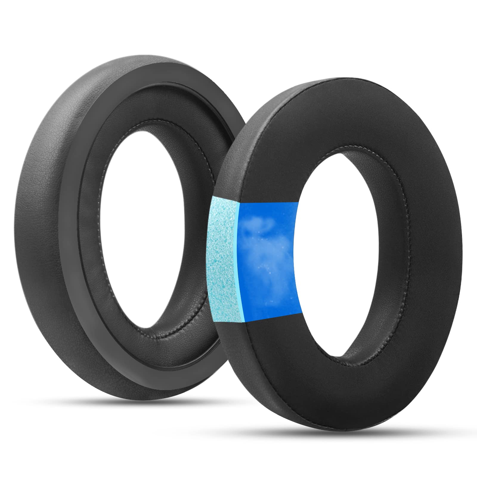 Cooling-Gel Replacement Earpad - огляд і ціна Cooling Pillow Gel