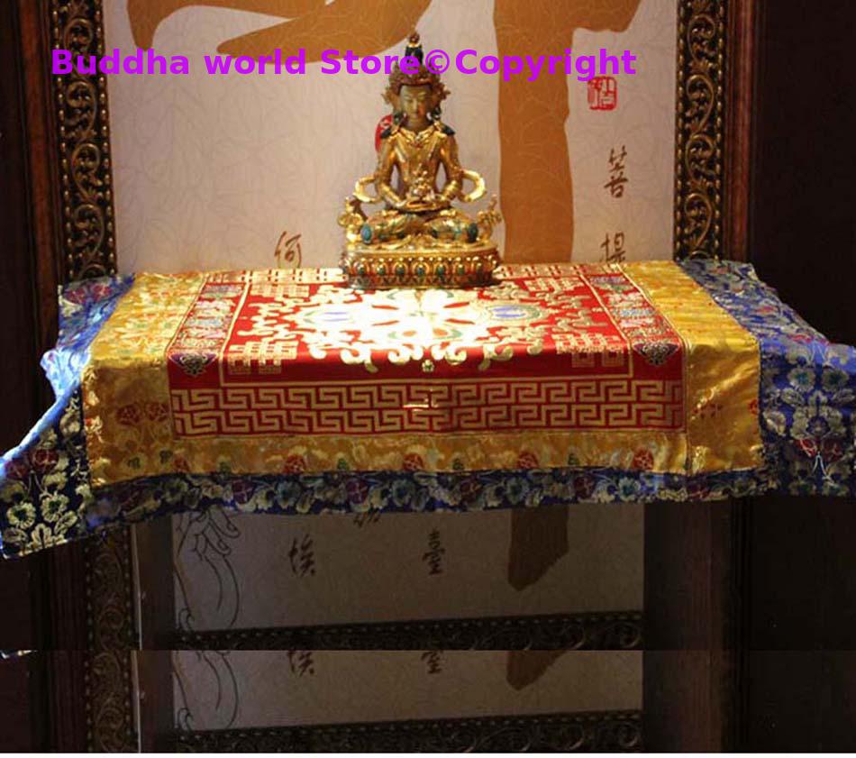 Wholesale Buddhist supply Tibe - огляд і ціна Home Textiles Wholesale