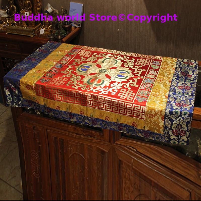 Wholesale Buddhist supply Tibe - огляд і ціна Home Textiles Wholesale