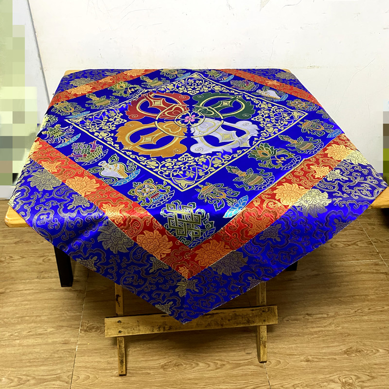 Wholesale Buddhist supply Tibe - огляд і ціна Home Textiles Wholesale