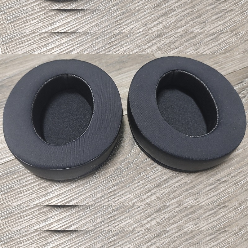 Cooling Gel ear pads For Razer - огляд і ціна Cooling Pillow Gel