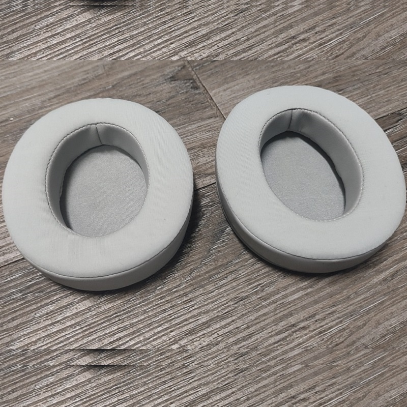 Cooling Gel ear pads For Razer - огляд і ціна Cooling Pillow Gel