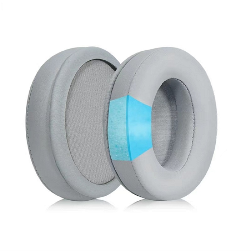 Cooling Gel ear pads For Razer - огляд і ціна Cooling Pillow Gel