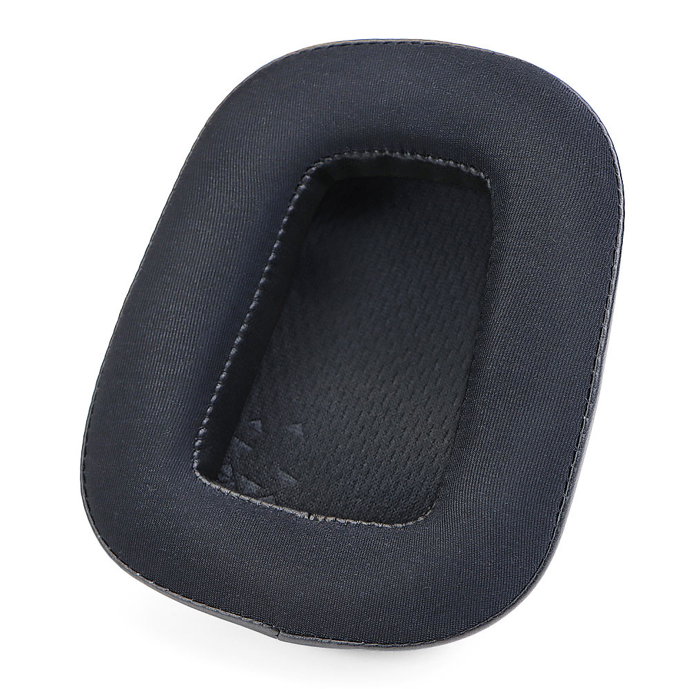 Cooling Gel Ear Pads for Logit - огляд і ціна Cooling Pillow Gel