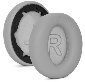 Replacement Ear Cushion for An - огляд і ціна Cooling Pillow Gel