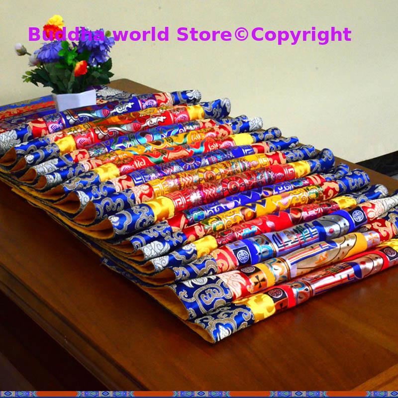 Wholesale Buddhism supply Tibe - огляд і ціна Home Textiles Wholesale
