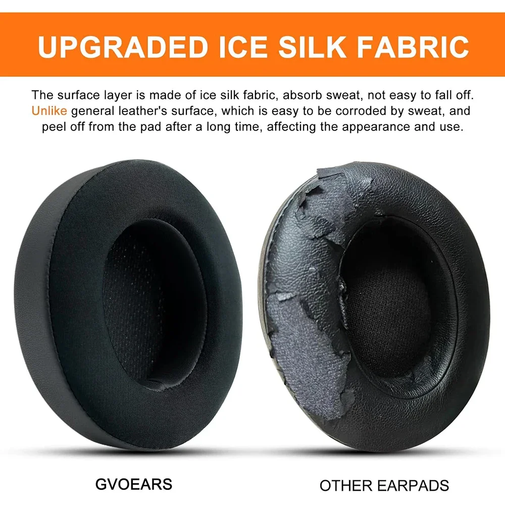 Sport Cooling-Gel Replacement  - огляд і ціна Cooling Pillow Gel