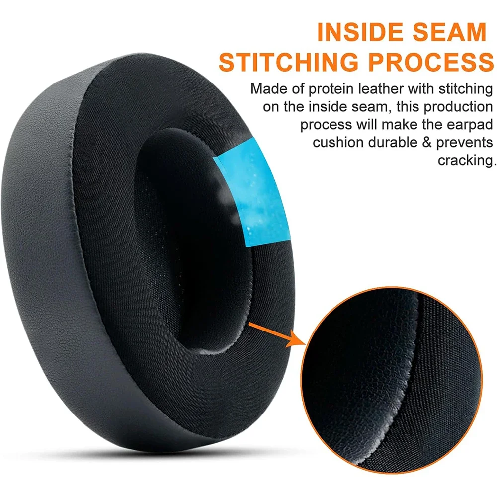 Sport Cooling-Gel Replacement  - огляд і ціна Cooling Pillow Gel